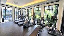 Mayfair Gardens (D21), Condominium #579194331
